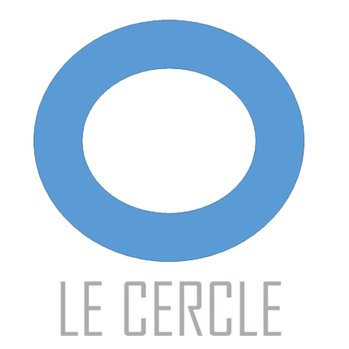 Le Cercle - Douala Cameroun marketing et pilotage economique